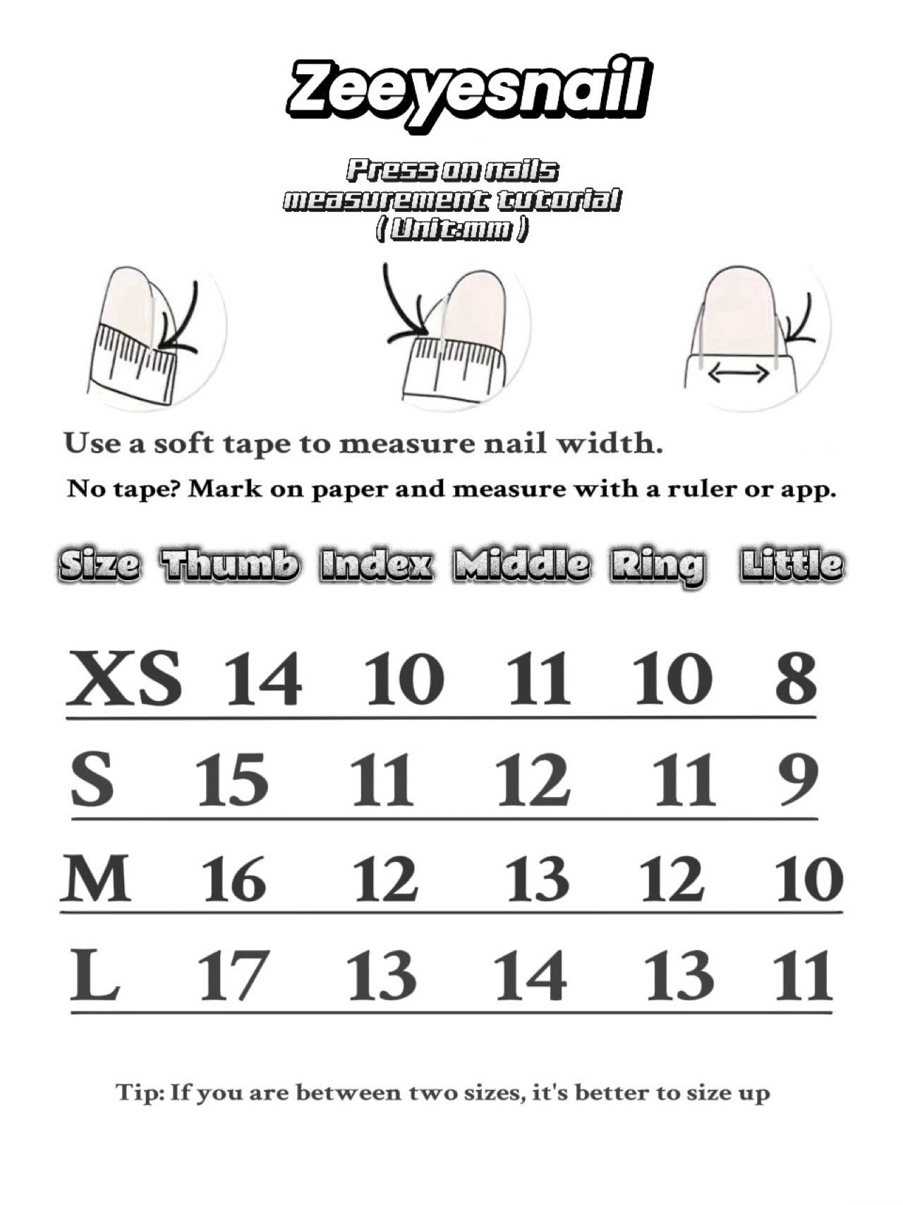 Blush Pink Almond Nails with Ruby Crystal Accents